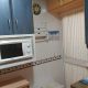 Alquilo habitaciones para estudiantes
